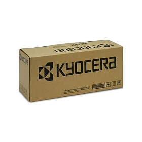 Kyocera TK 5480Y (Yellow)