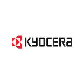 Kyocera TK 5480K (Svart)