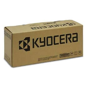 Kyocera TK 5450K (Svart)