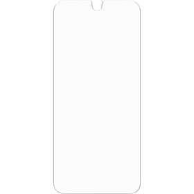 Otterbox Glass Screen Protector Google Pixel 8a