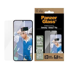 Galaxy S25 Plus UWF Screen Protector