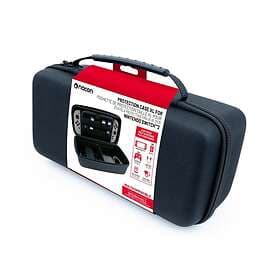 Nacon Switch 2 XL Storage Case