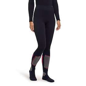Falke Warm Tights (Women's)