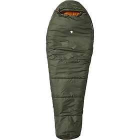 Fjällräven Abisko Three Seasons Long