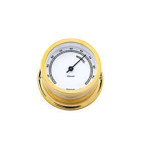 Autonautic Instrumental H72d Nautisk Hygrometer