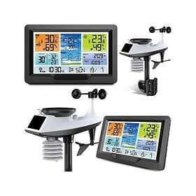 Berdsen Bd-905