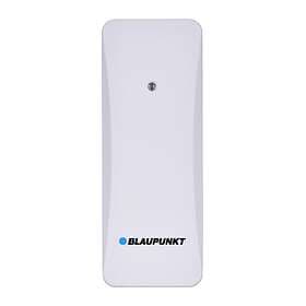 Blaupunkt WS10WH