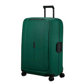Samsonite Essens Spinner 81 cm