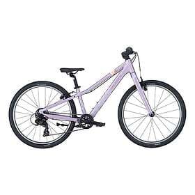 Scott Contrail 400