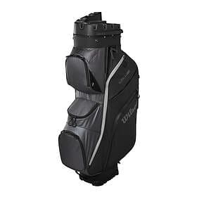 Wilson I-Lock Dry Cart Bag