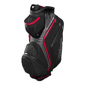 Wilson Alpine Dry Cart Bag