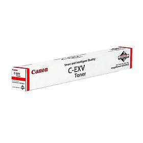 Canon C-EXV64 C (cyan)