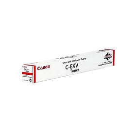 Canon C-EXV64 (magenta)
