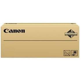Canon T11 (magenta)