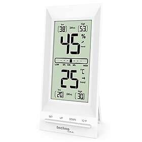 Technoline WS9129