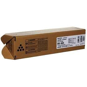 Ricoh 842610 (svart)