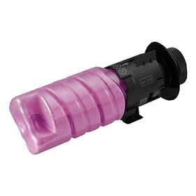 Ricoh IM C320F (magenta)