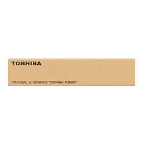Toshiba T-FC425EY (gul)