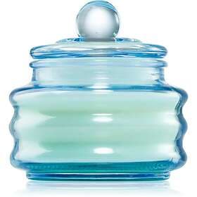 Paddywax Beam Fresh Air & Sea Salt Scented Candle 85g