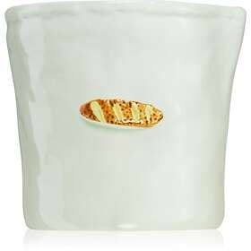 Paddywax Bistro Baguette Scented Candle 226g