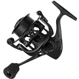 Match Alcedo Ruthenium Sp Karpfiskerulle