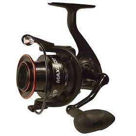 Carp Expert Max 2 Dt Karpfiskerulle