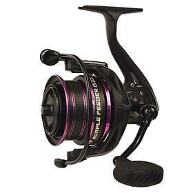 Carp Expert Violet Feeder Karpfiskerulle
