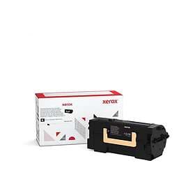 Xerox 006R04668 (svart)