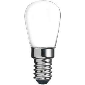 Globen Päron E14 LED 3-step light source