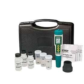 Extech Ec510
