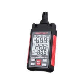 Habotest HT607