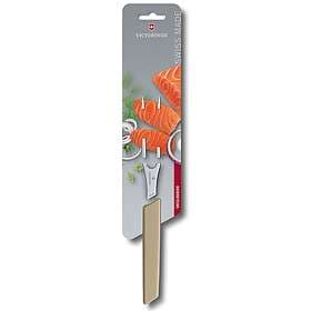 Victorinox Swiss Modern stekgaffel 15cm