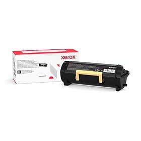 Xerox 006R04727 (svart)