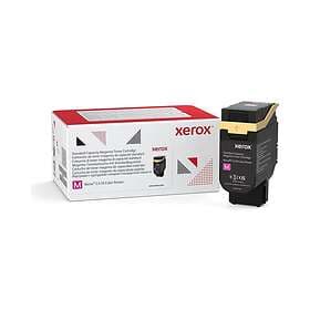 Xerox 006R04679 (magenta)