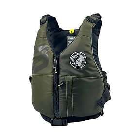 Baltic Radial E.I 5022
