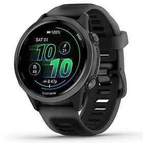 Garmin Forerunner 570 42mm