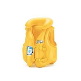 Bestway Swim Safe Swim Vest Step B