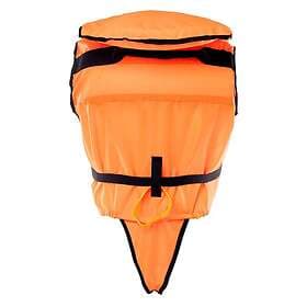 AquaWave Child 100n Flytväst