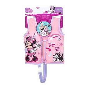 Bestway 9101B Minnie