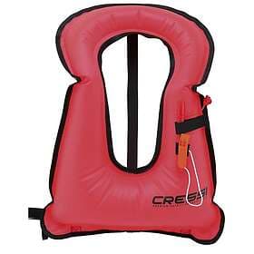 Cressi Snorkeling Flytväst