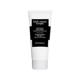 Sisley Gentle Purifying Shampoo 200ml