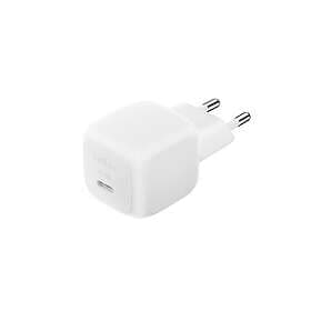 Belkin GaN USB-C Wall Charger 45W