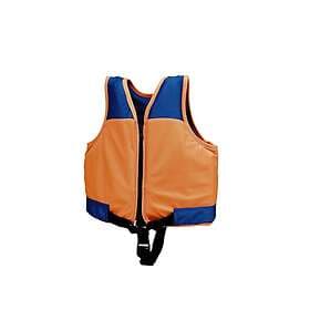 Fashy Swim Vest 836334