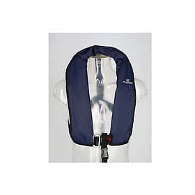 Plastimo Pl01 Neo 165n Auto Flytväst