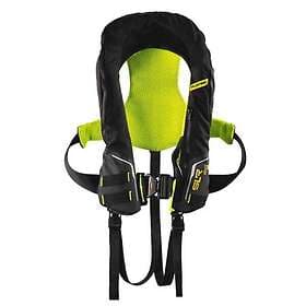 Plastimo SLR 196 150N