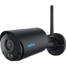 Reolink Argus Series B320