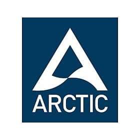 Arctic Freezer 8A CO