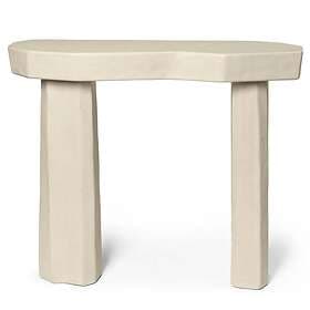Ferm Living Staffa Konsolbord