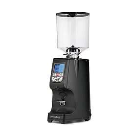 Eureka Atom Specialty 75E