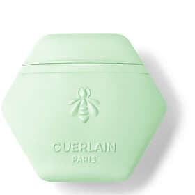 Guerlain Aqua Allegoria Rosa Verde Hand Cream 50ml